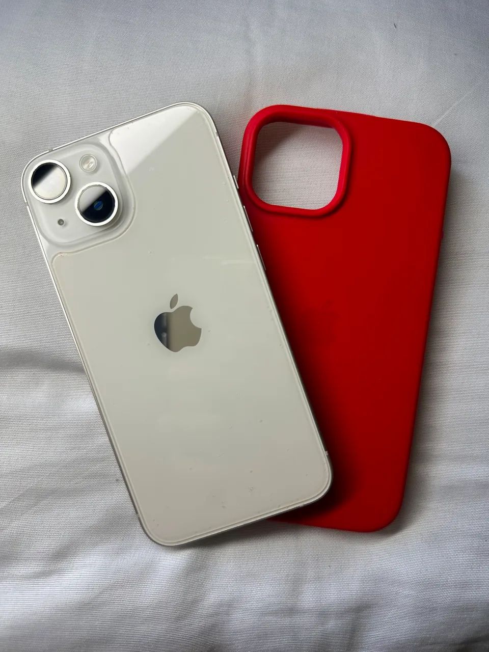 IPhone 14 - Foto 3