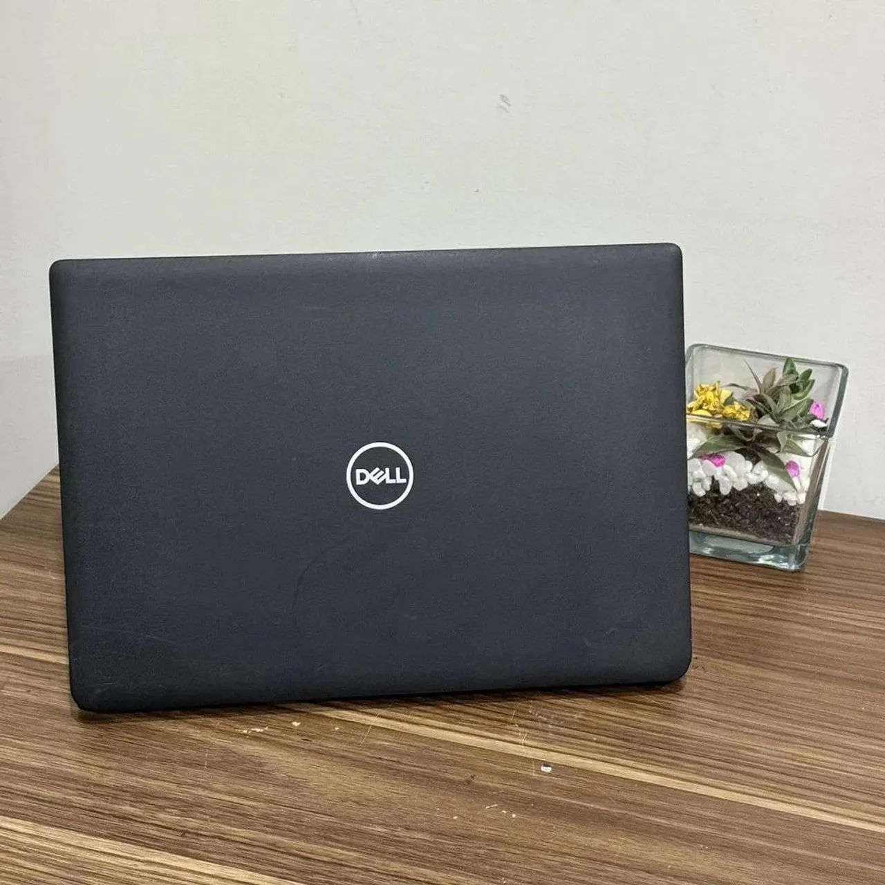 Dell Latitude 3400 - Core I5 - Foto 2