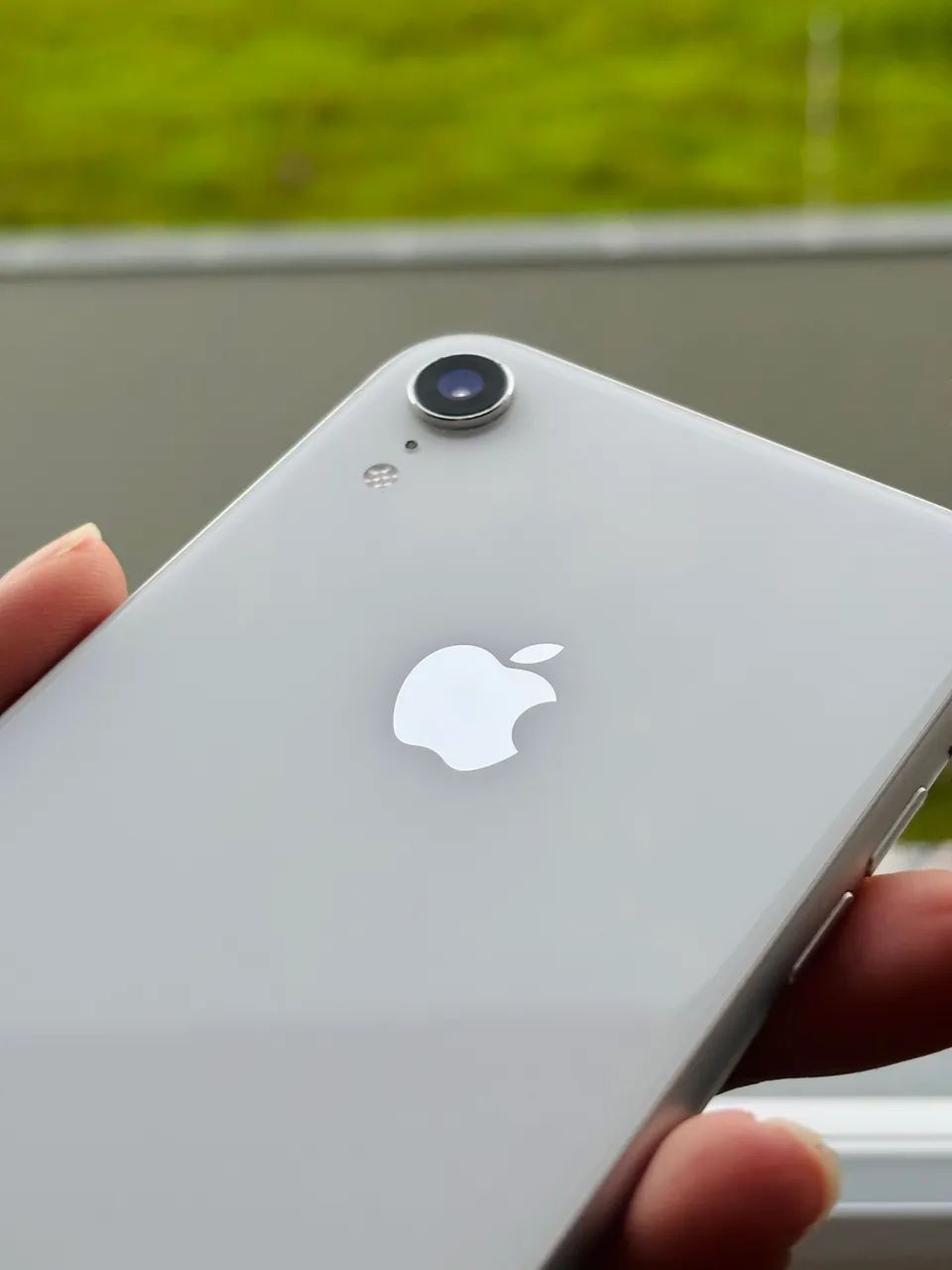 iPhone XR em ótimo estado  - Foto 3