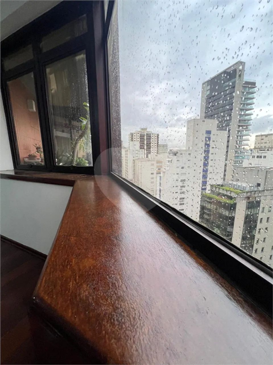 Apartamento com 3 quartos à venda em Itaim bibi - SP - Foto 2