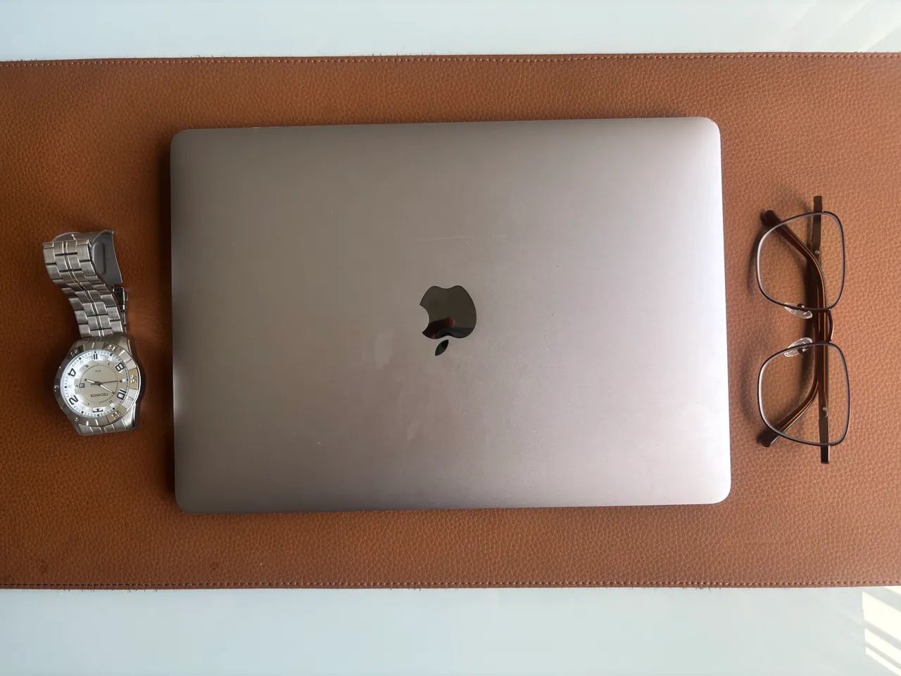Troco Macbook Air por PC Gamer - Foto 2