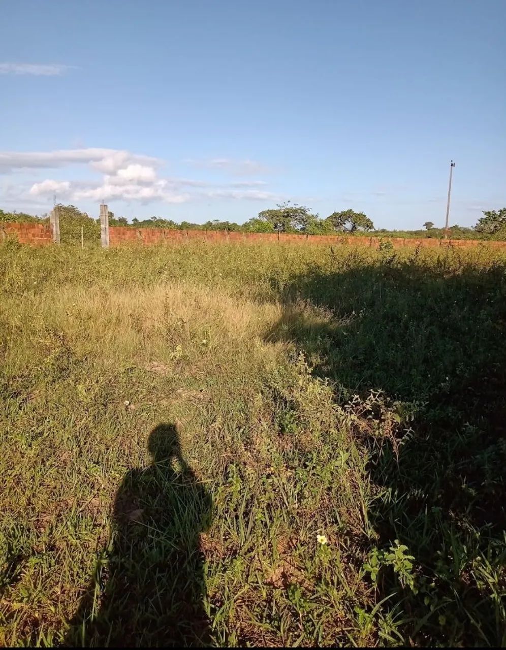 Otimo terreno para chacara - Foto 3