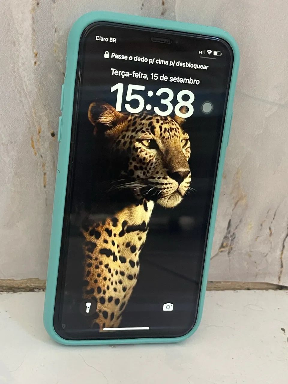 iPhone XR  - Foto 4