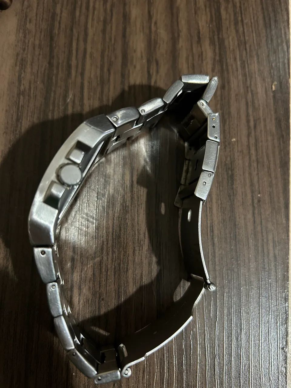 Relógio guess original  - Foto 3