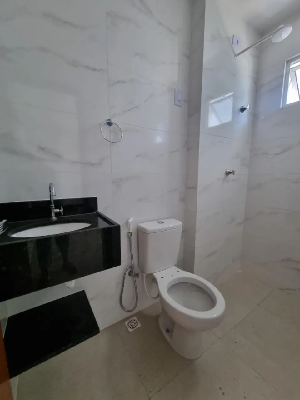 Kitnet no melhor de Manaíra! - Foto 5