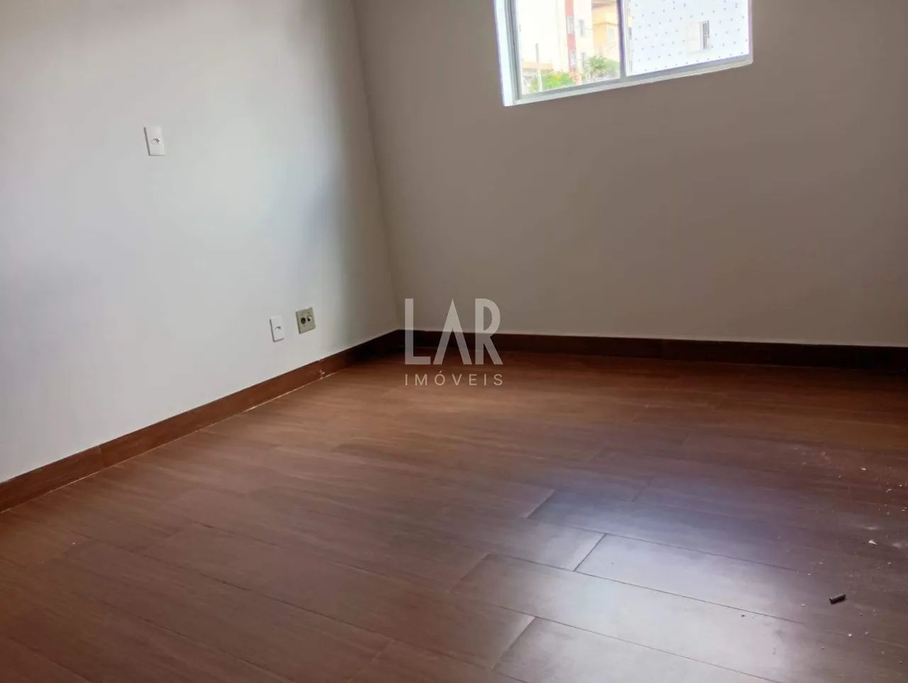 Cobertura Duplex - Bairro Nova Suiça - Foto 3