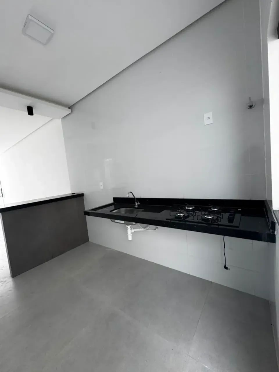 Casa VILA NOVA I - Foto 5