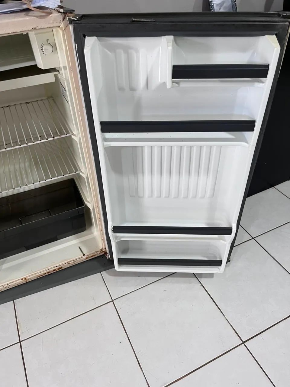 Frigobar  - Foto 2