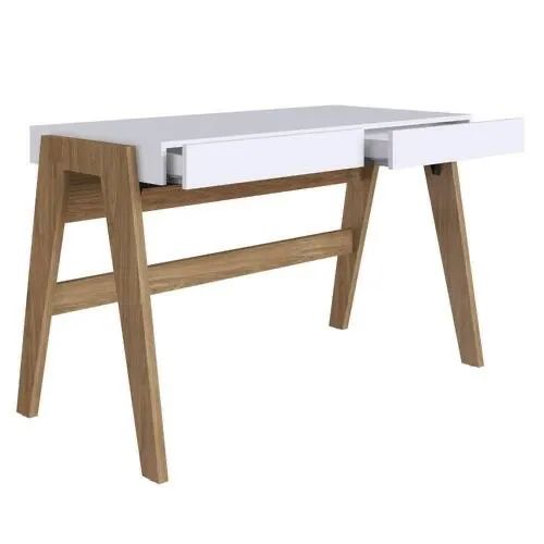 Mesa de Escritório  - Foto 2