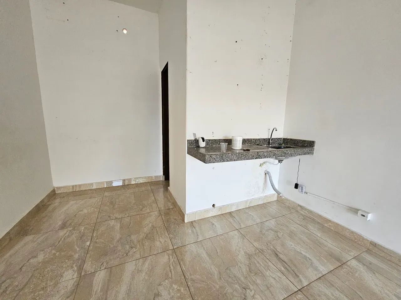 SALA COMERCIAL PARA LOCAÇÃO | SETOR RIO FORMOSO - Foto 4
