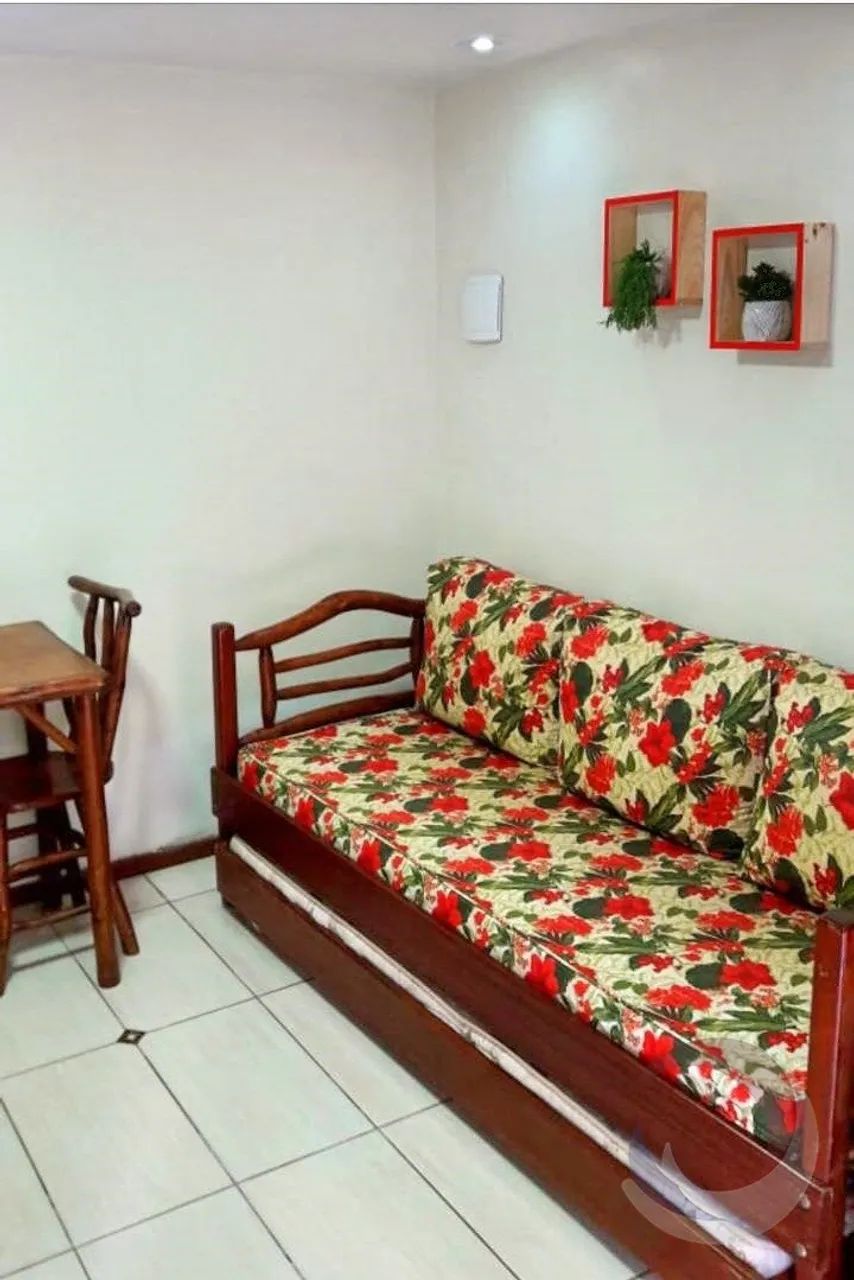 Hotel/Pousada com 500m² no bairro Rio Tavares - Foto 4