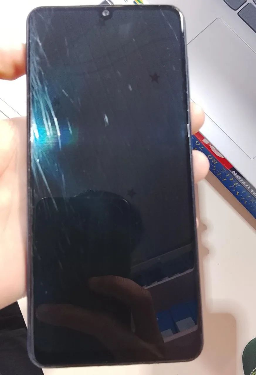 M32 128GB - Foto 2