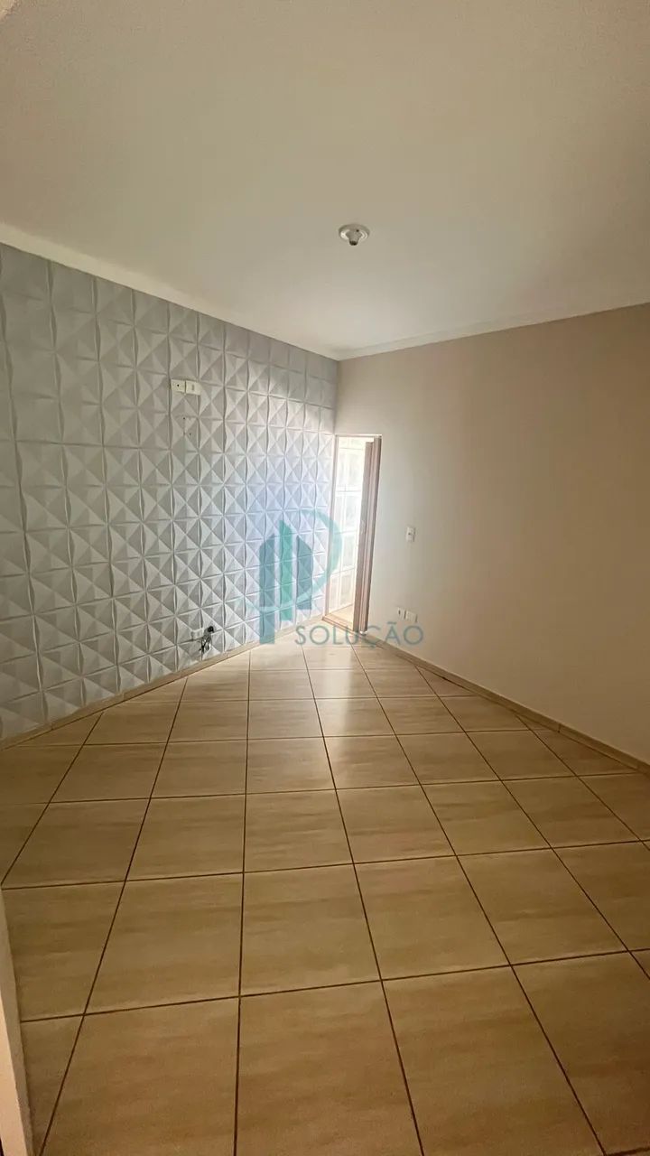 LOCAÇÃO | Andar Comercial c/ 85 m² no Centro de Ferraz de Vasconcelos - Foto 5