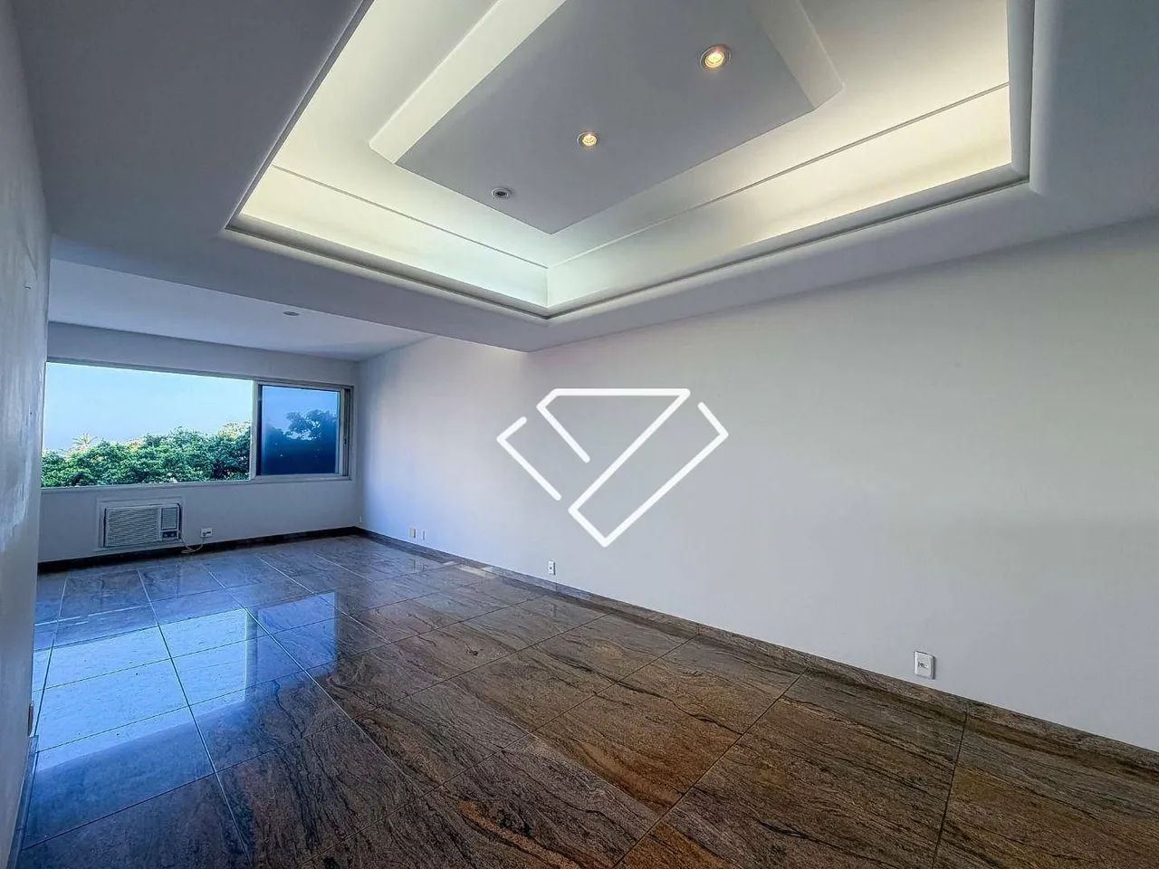 Apartamento com 4 quartos à venda, 157 m² por R$ 5.900.000 - Ipanema - Rio de Janeiro/RJ - Foto 9