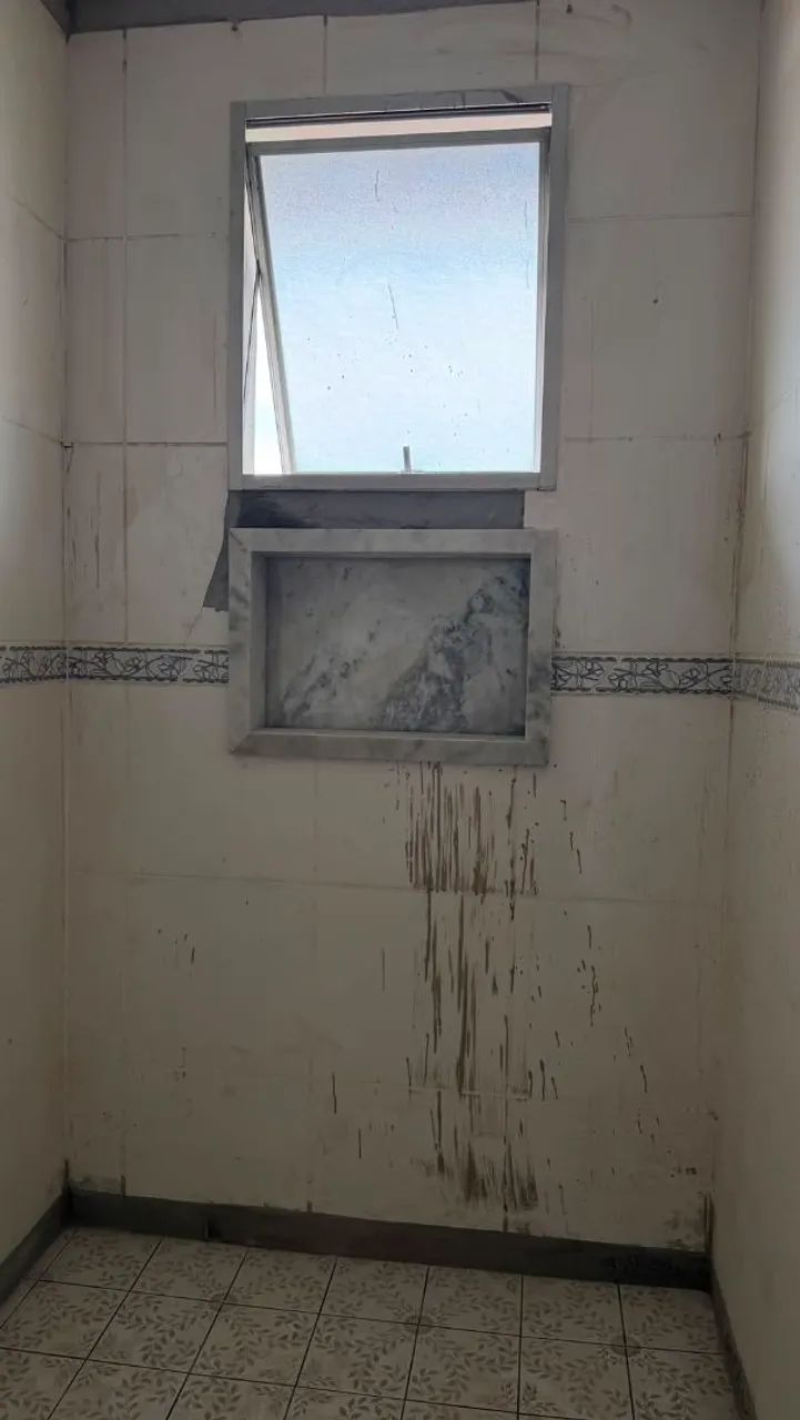 Nicho de banheiro  - Foto 2