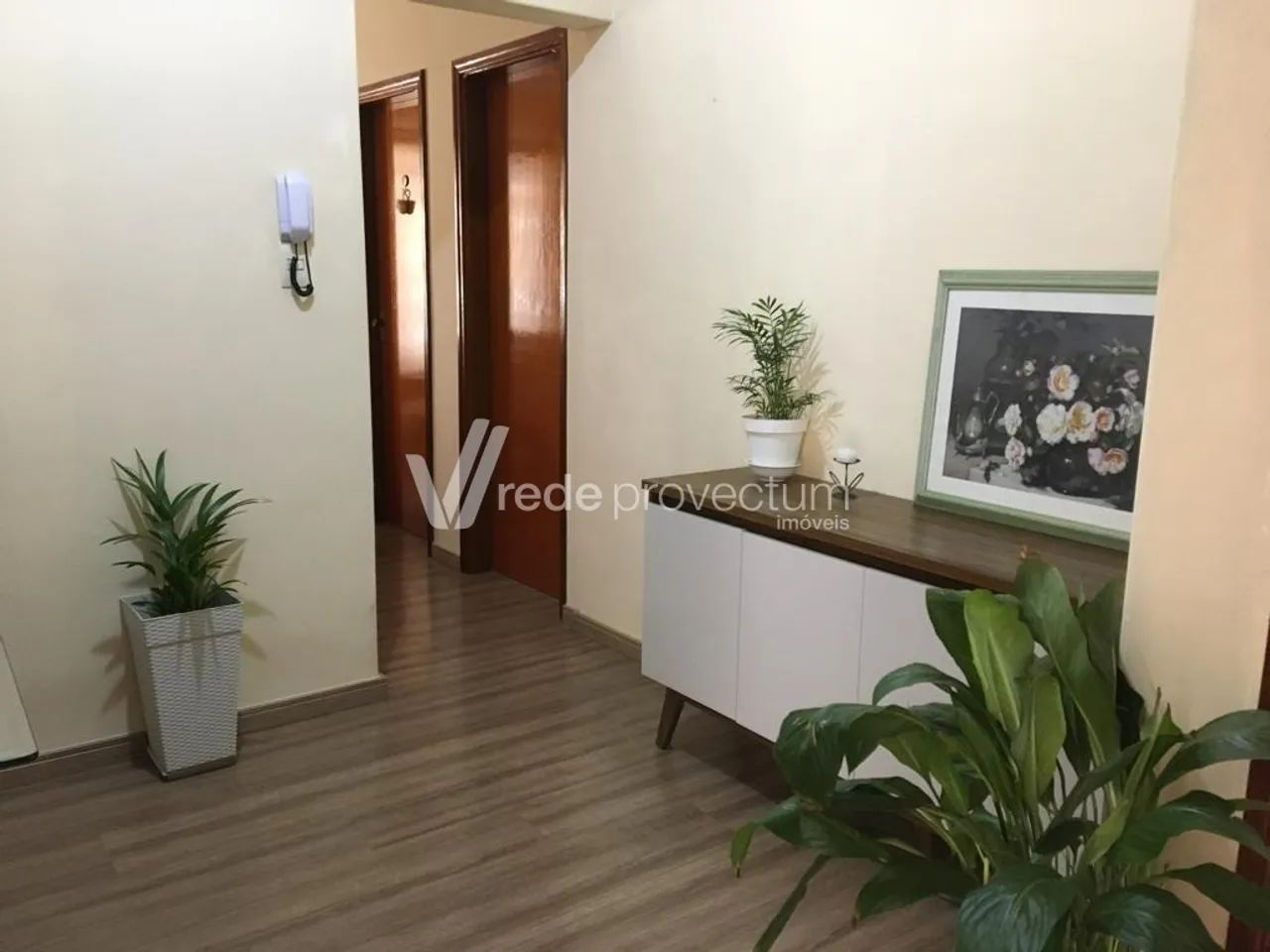 casa - Vila Nogueira - Campinas - Foto 4