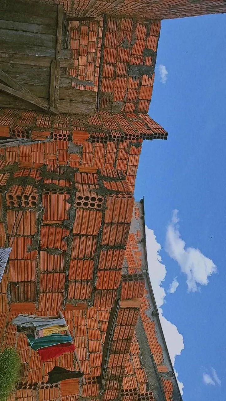 Casa? - Foto 2