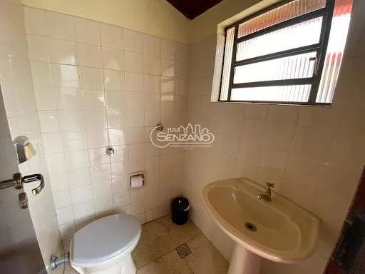 Casa Térrea em Vila Giocondo Orsi - Campo Grande - Foto 4