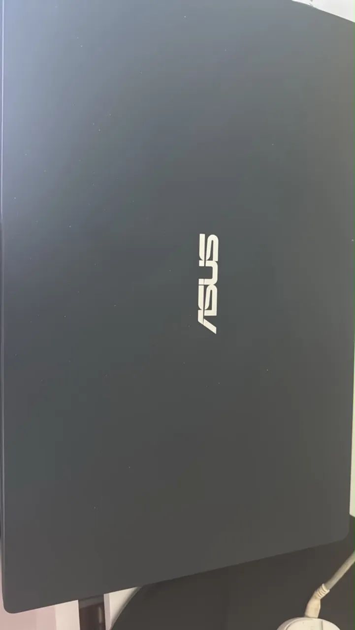 NOTEBOOK ASUS E510 - Foto 2