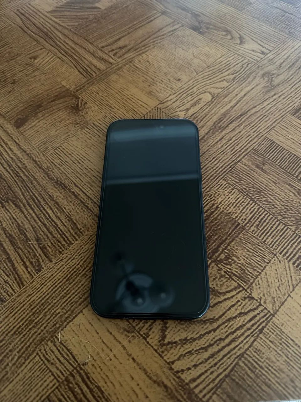 iPhone 15 128GB | TODO ORIGINAL  - Foto 3