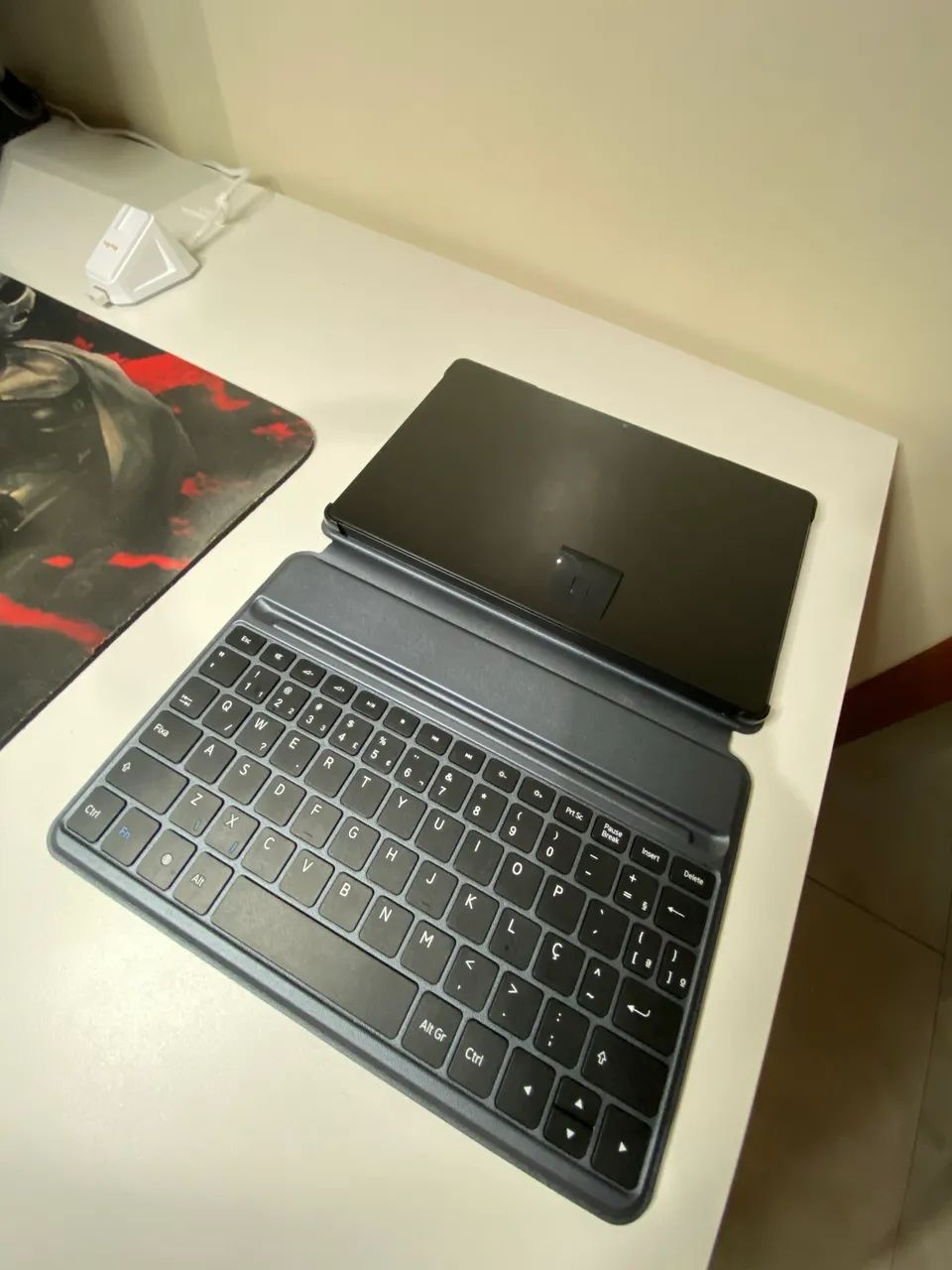 TABLET POSITIVO TAB10 128GB - Foto 2