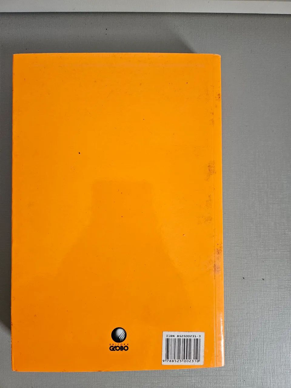 Livro Materiais de Construção443790228204431361