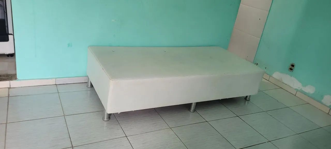 Chalé para Carnaval  - Foto 11