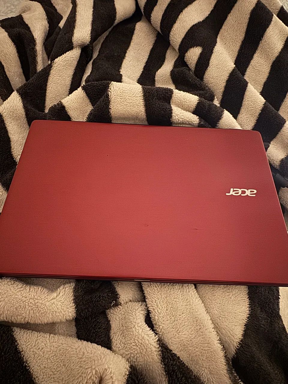 Notebook Acer Aspire E5-571  - Foto 4