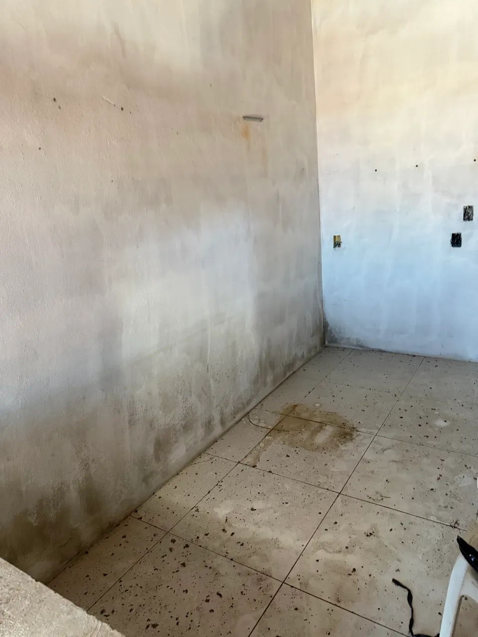 CASA C 1? ANDAR - Foto 5