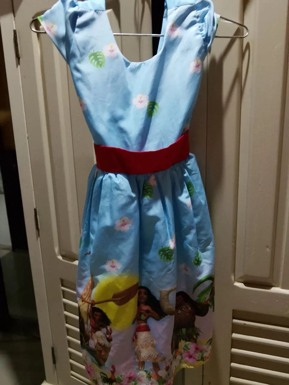 Roupa  - Foto 4