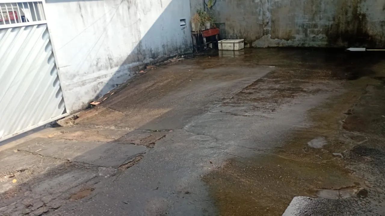 Vendo  - Foto 5