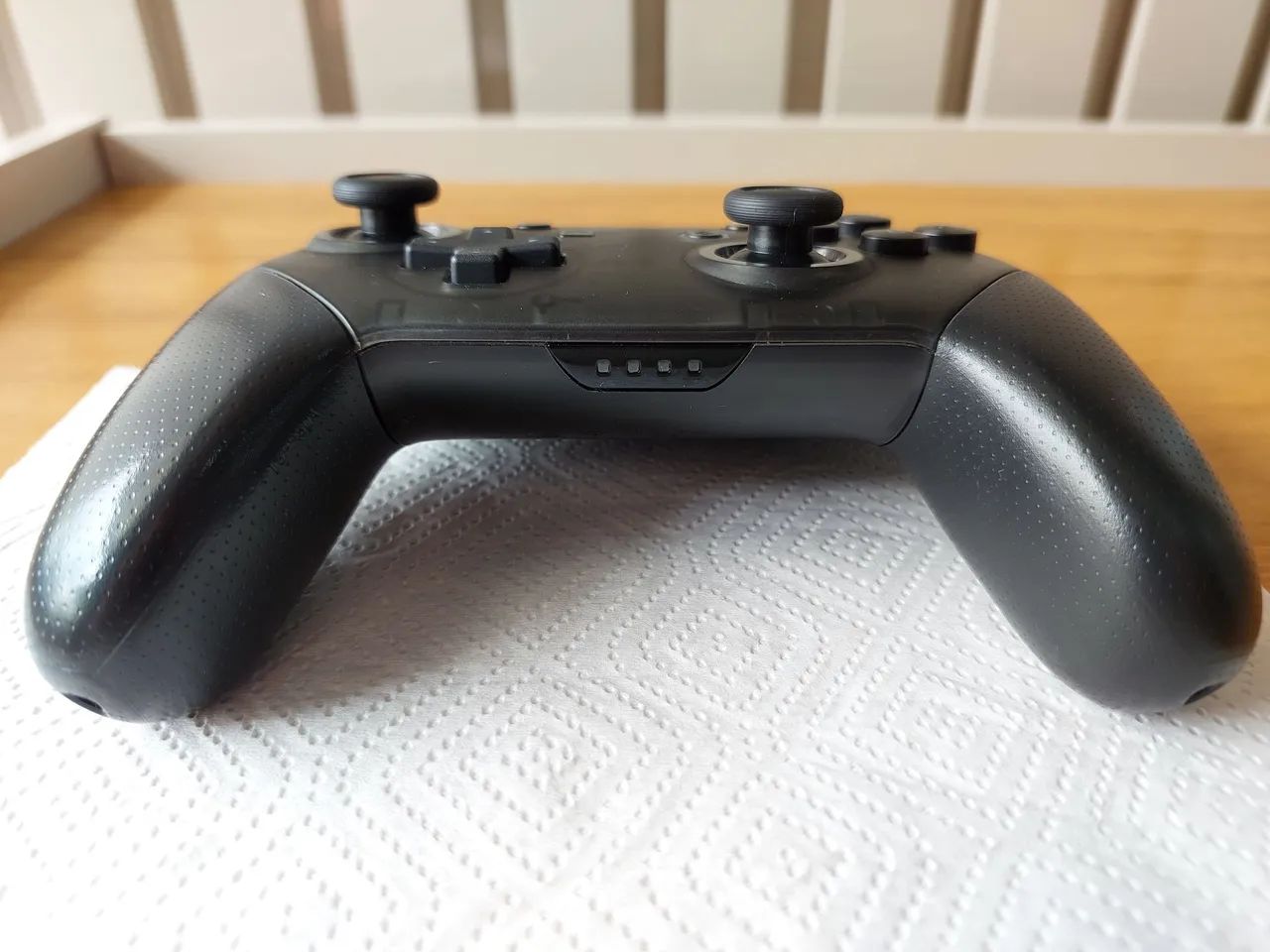 Controle Pro Switch - Foto 4