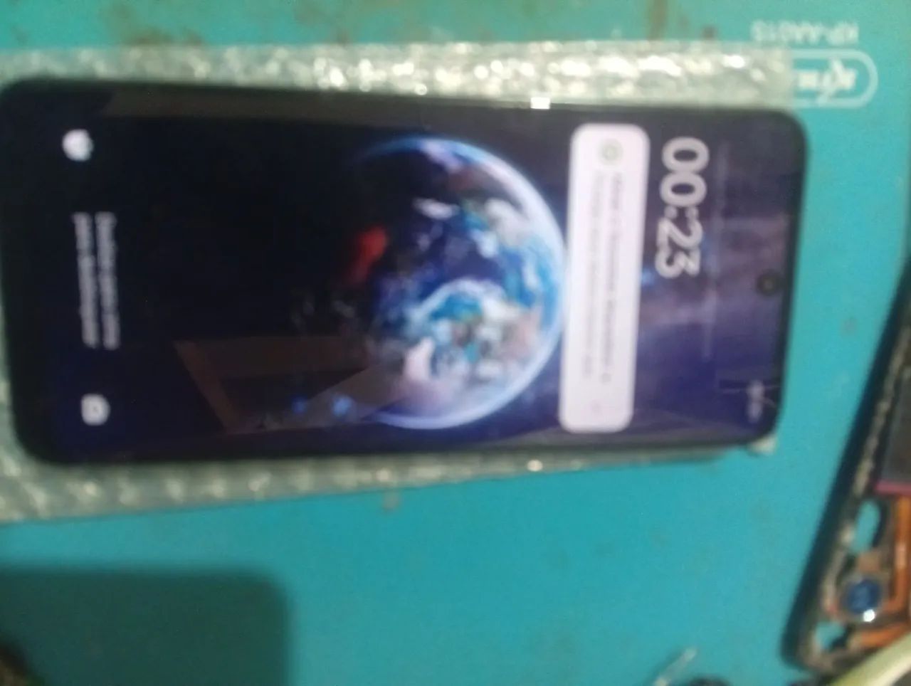 Vendo ou troco * - Foto 3