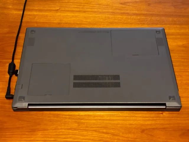 Notebook Samsung Book i5 24gb de ram Full HD - Foto 4