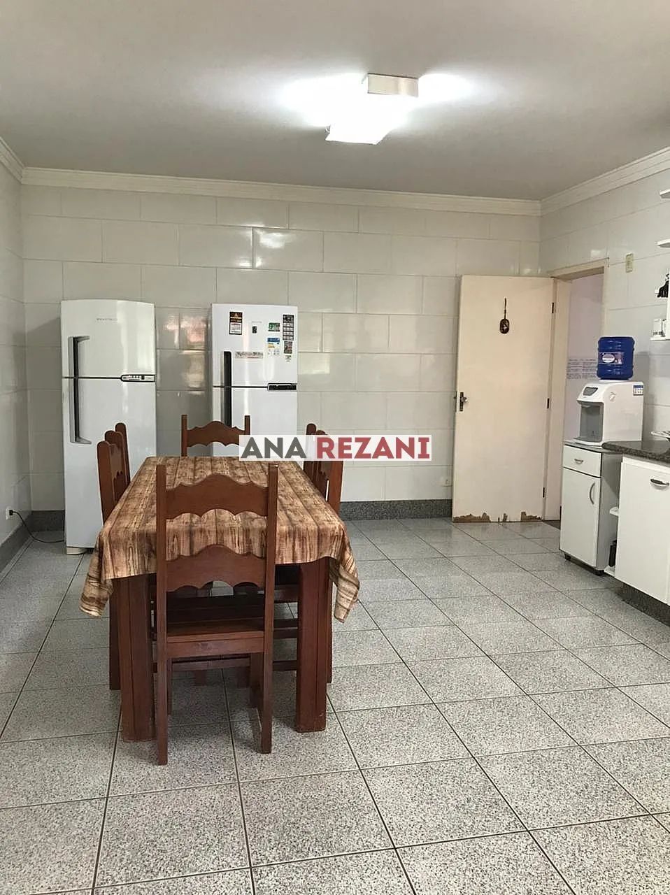 Venda-Chácara-Boituva-Jerivá - Foto 5