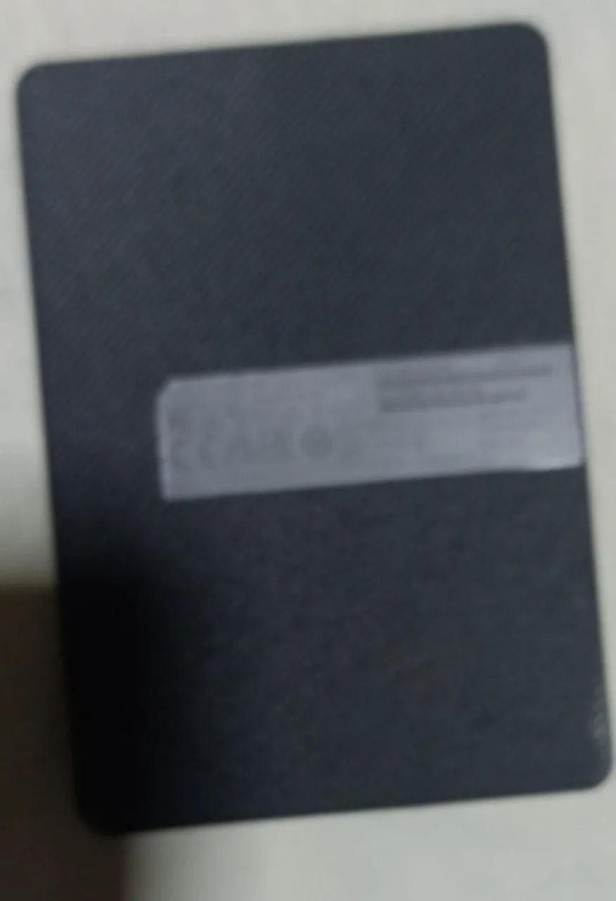 hd externo seagate 02 tera bites - Foto 2