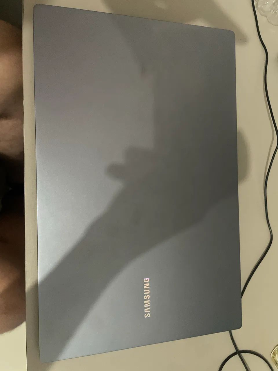 Samsung Galaxy Book 4  - Foto 3
