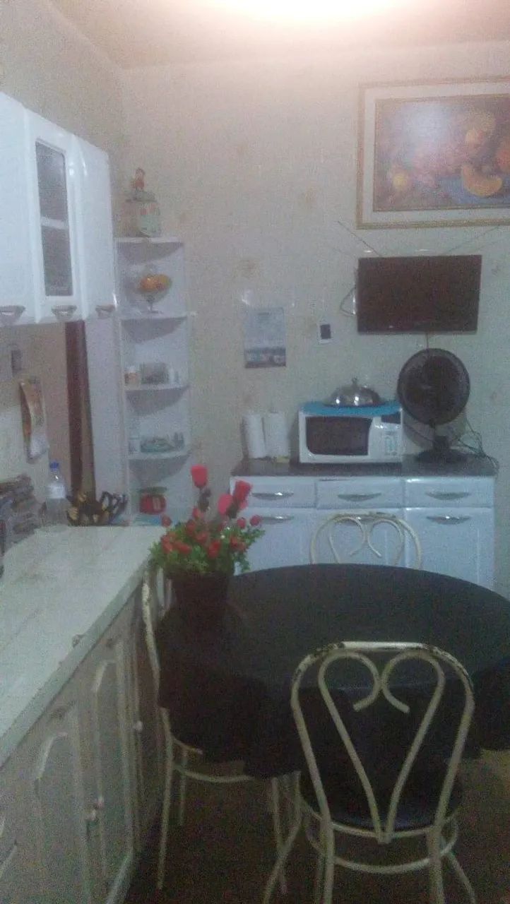 Oportunidade de casal de andar pelo valor de uma simples - Foto 2