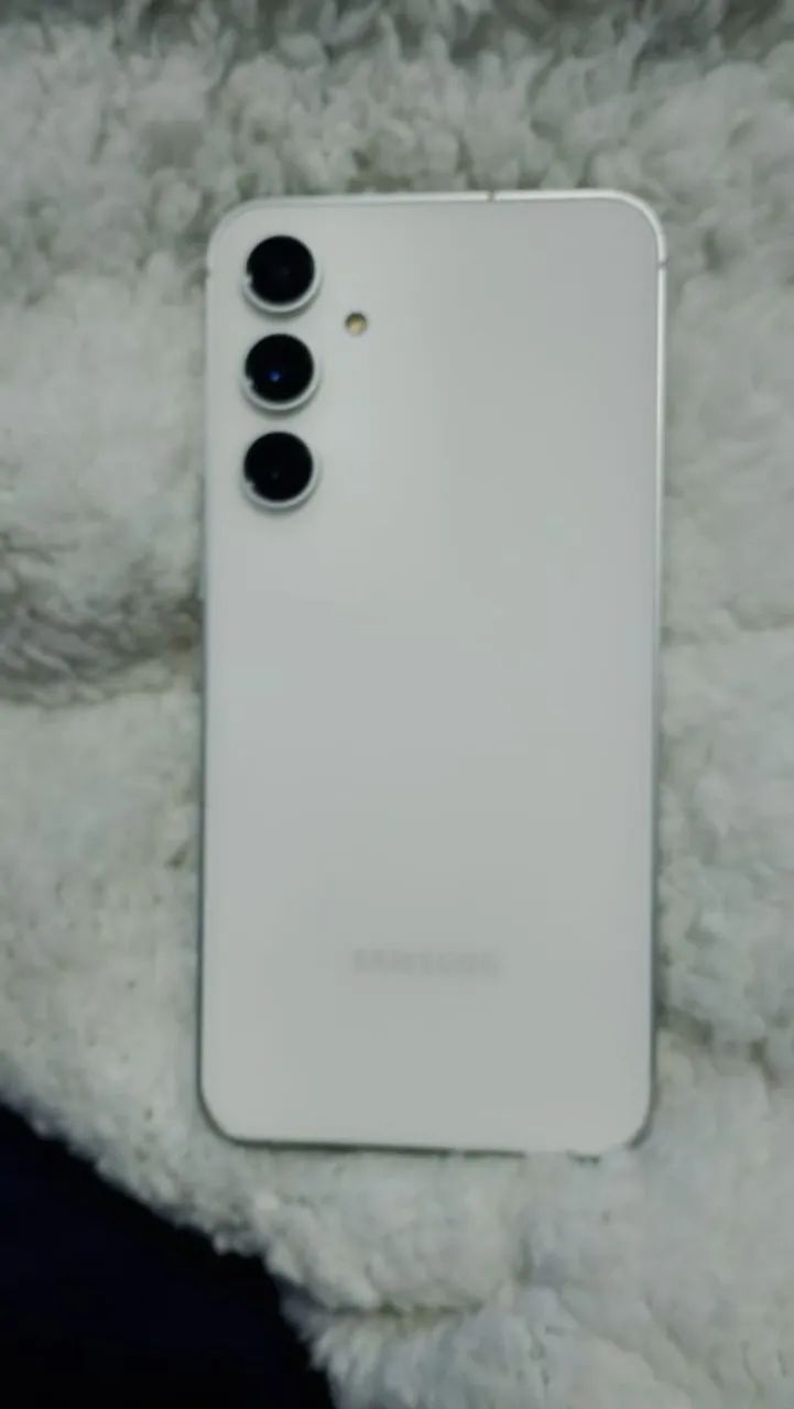 S23 novo 2200$$
