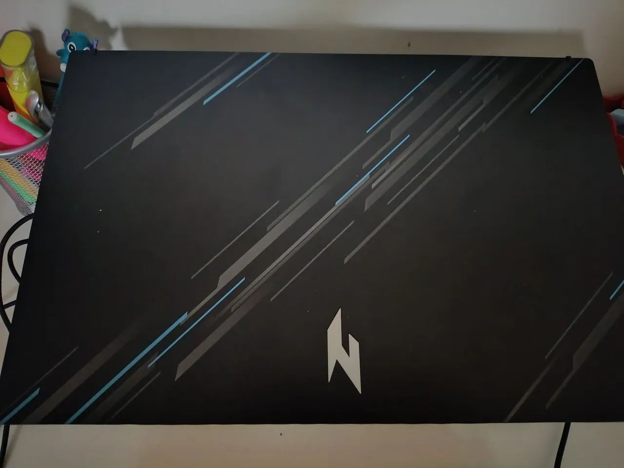  Notebook Gamer Acer Nitro V15 - Foto 3