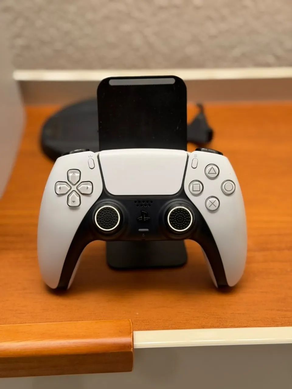 PS5 Mídia Digital com jogos - Foto 2