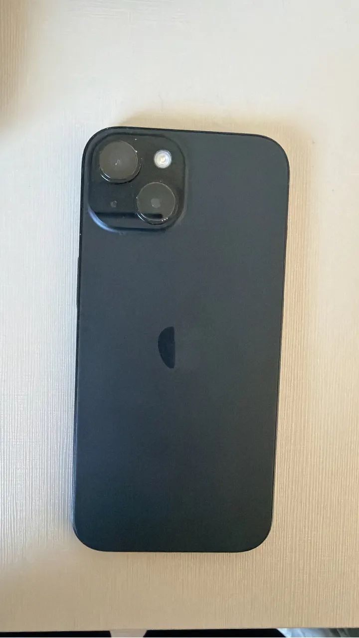 iPhone 15 - Foto 2
