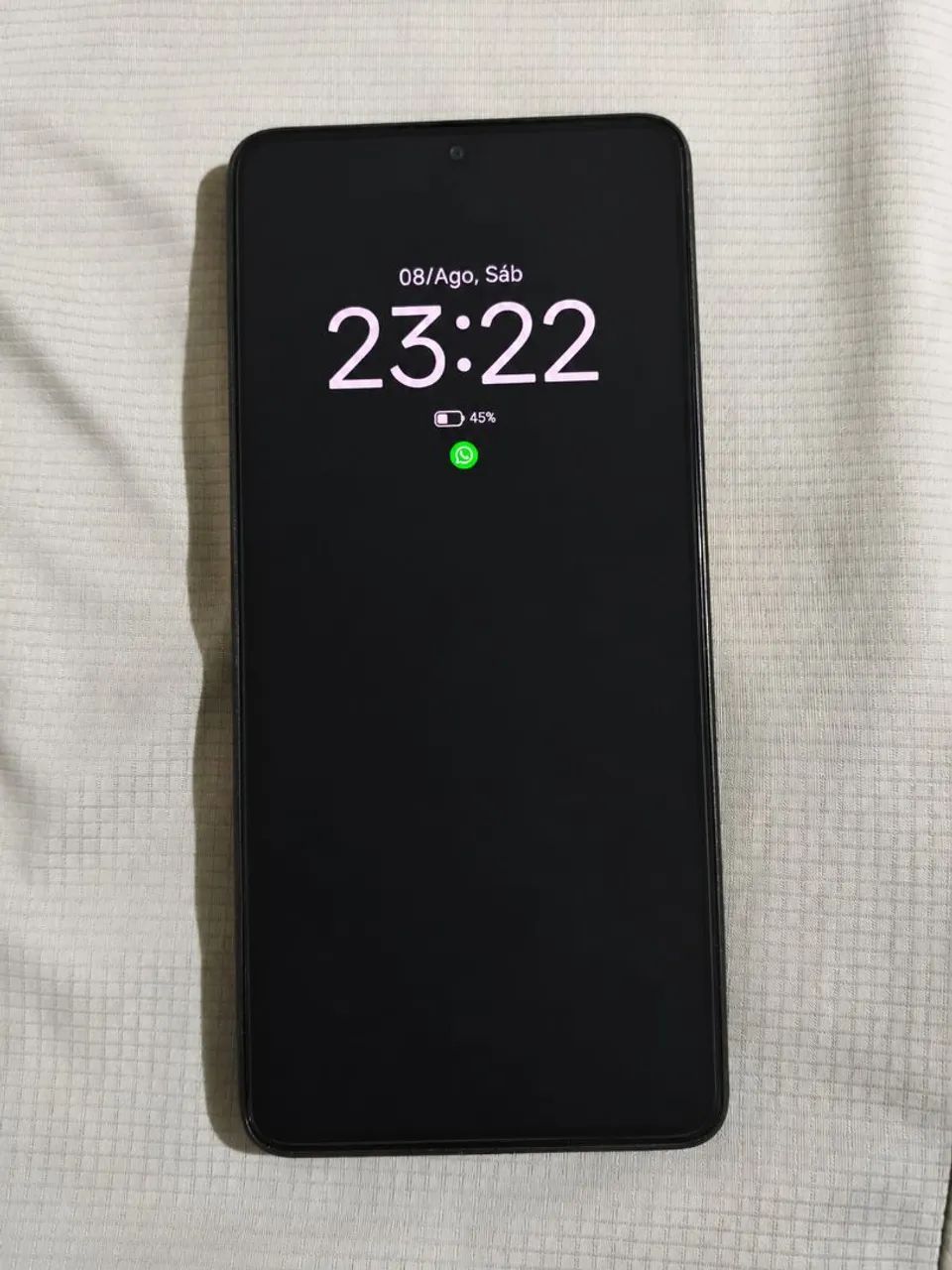 Poco x6 Pro 512GBb - Foto 2