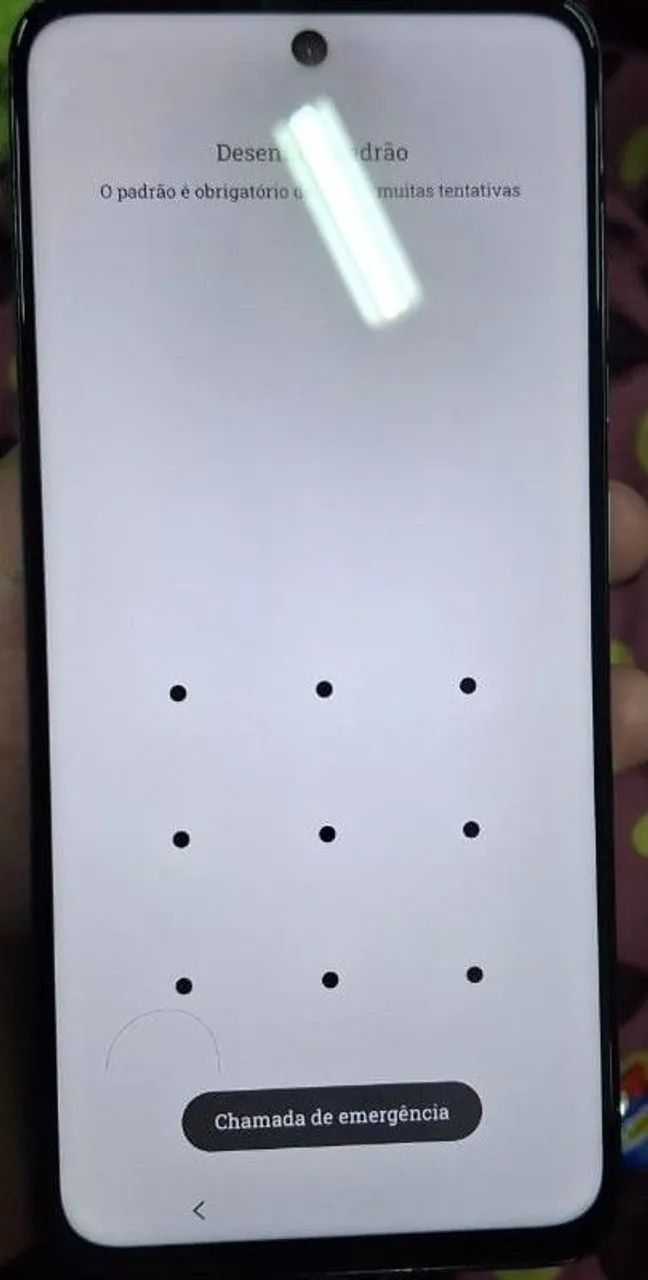 Celular barato 650 moto G35 256 gb - Foto 3