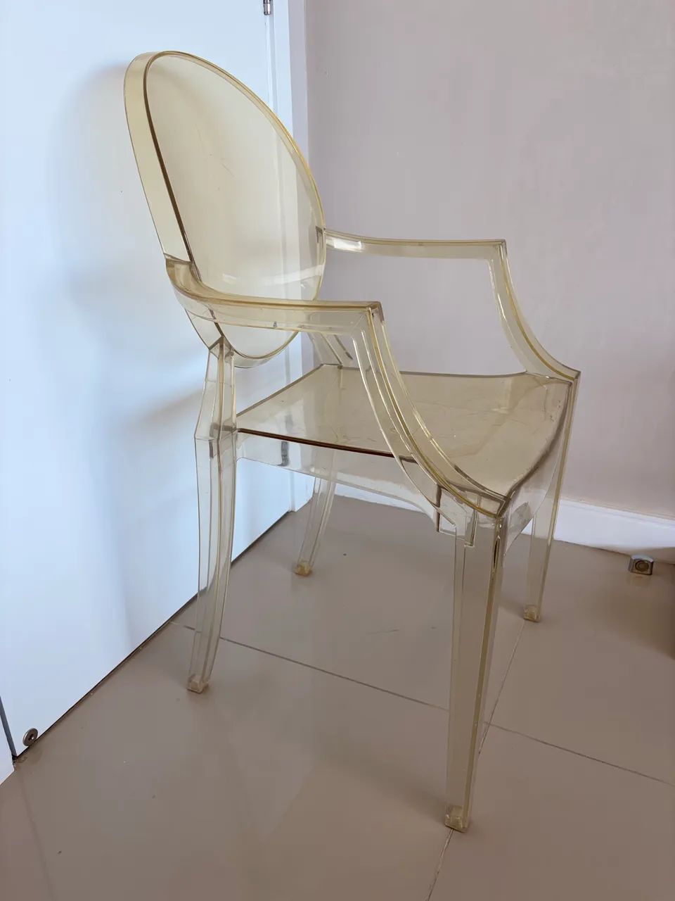 Cadeira - Foto 4