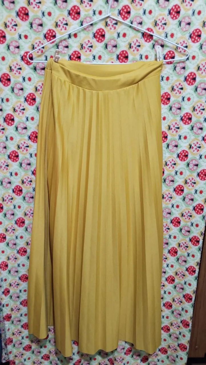 Roupas para brechó  - Foto 4