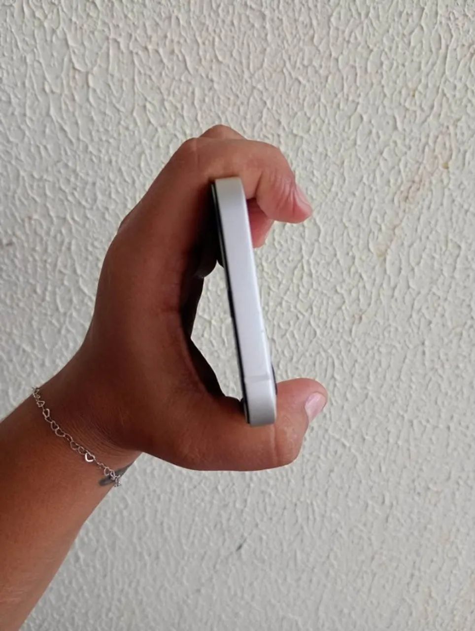 IPHONE12 128 GB - Foto 2