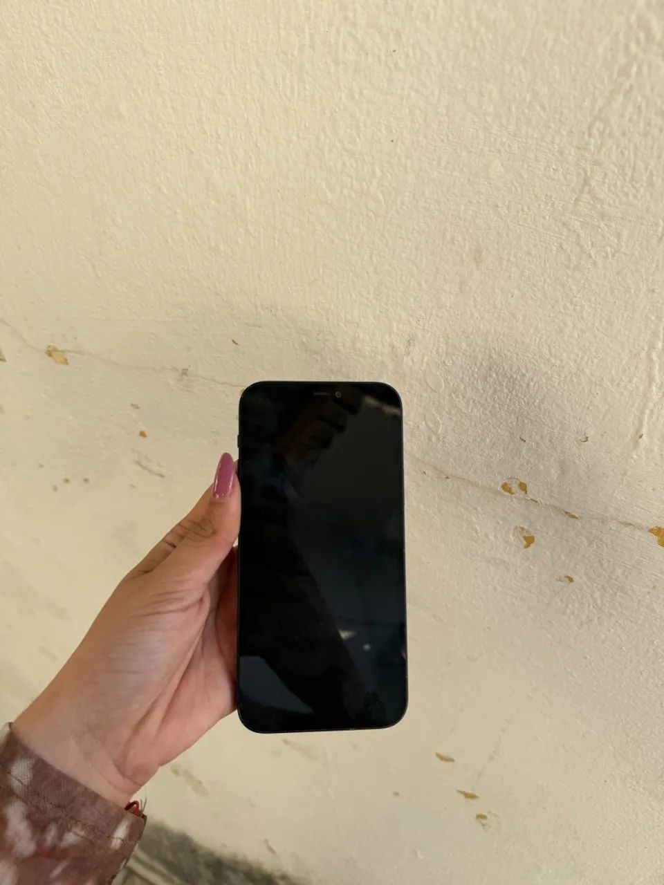 IPHONE 12 128 GB - Foto 5