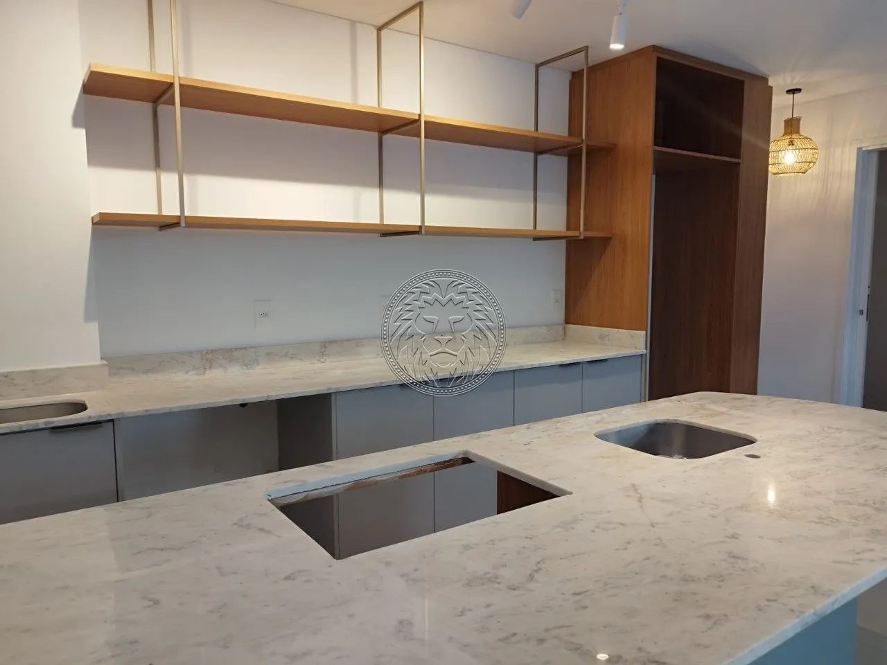 Loft para venda com 1 dormitório no Alto Ribeirão com 100 m² em Florianópolis - Foto 5