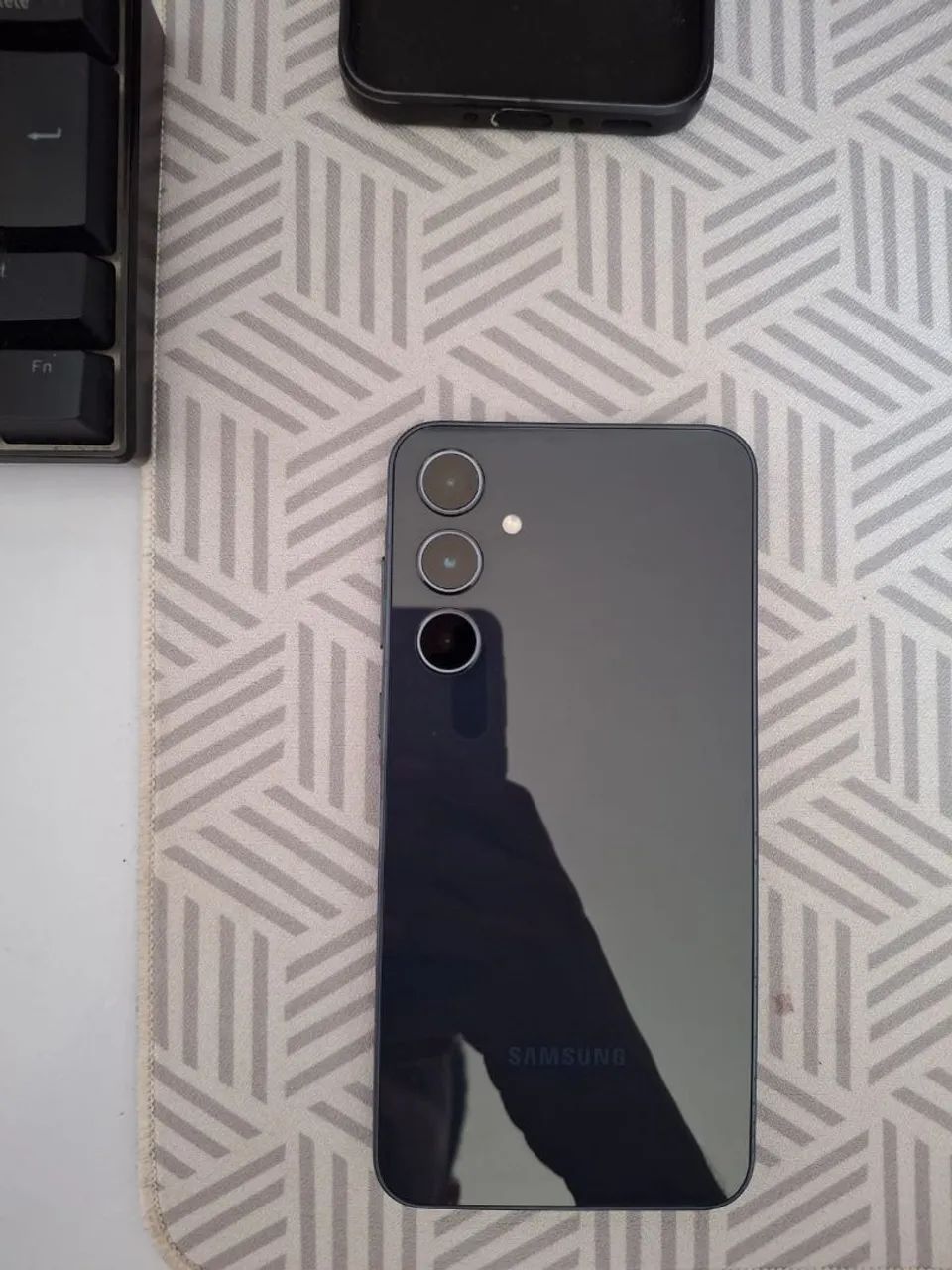 Samsung a35 5g - Foto 3